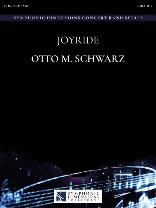 Joyride - hier klicken