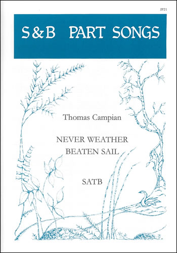 Never weather-beaten sail - hier klicken