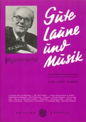 Gute Laune u. Musik/16 Stimmungs-... - hier klicken