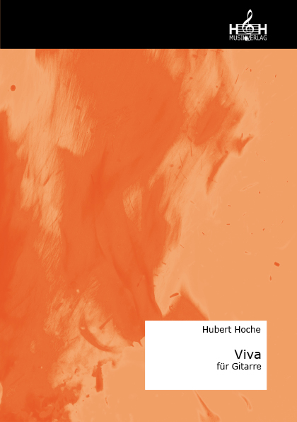 Viva für Gitarre - hier klicken Viva für Gitarre - hier klicken
