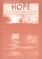 Hope/Jiggs Whigham - hier klicken