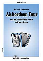 Akkordeon Tour - hier klicken Akkordeon Tour - hier klicken