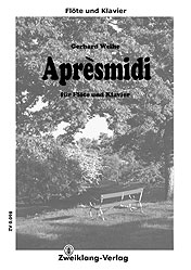 Apresmidi - hier klicken