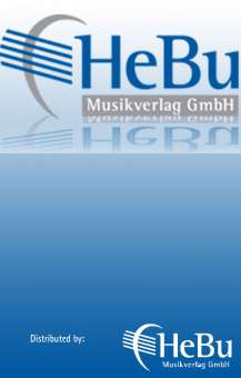 Am Wasserfall (Polka) - hier klicken