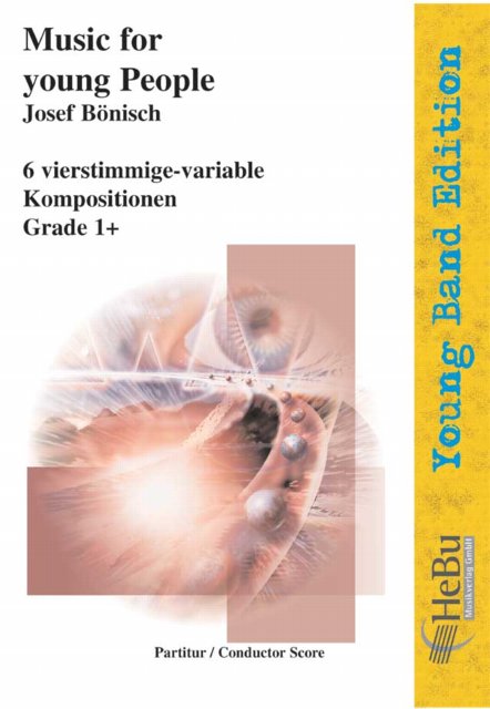 Music for young people (komplett Set) - hier klicken Music for young people (komplett Set) - hier klicken