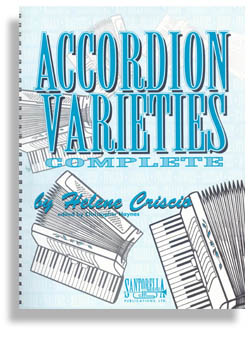 Accordion Varieties Complete - hier klicken