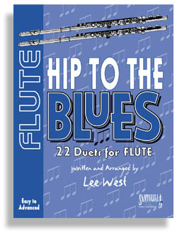 Hip To The Blues #1 - hier klicken