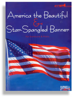 America the Beautiful and Star Spangled Banner - hier klicken America the Beautiful and Star Spangled Banner - hier klicken