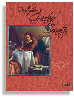 First Teacher's Classics For Easy Piano - hier klicken