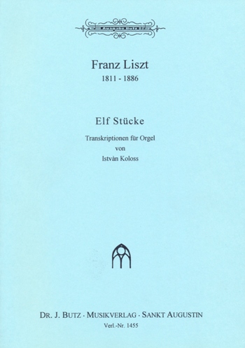 11 Stcke - hier klicken