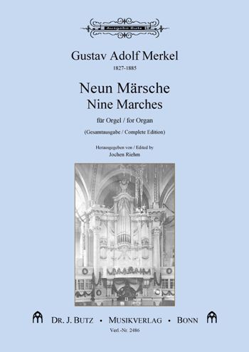 9 Märsche - hier klicken 9 Märsche - hier klicken