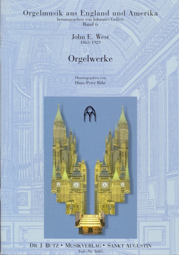 Orgelwerke - hier klicken