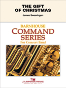 Gift of Christmas, The - hier klicken Gift of Christmas, The - hier klicken