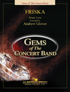 Friska - hier klicken