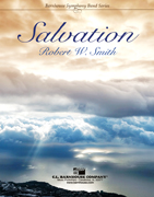 Salvation