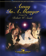 Away In A Manger - hier klicken