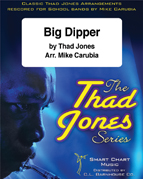 Big Dipper - hier klicken Big Dipper - hier klicken