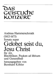 Gelobet seist du, Jesu Christ - hier klicken Gelobet seist du, Jesu Christ - hier klicken