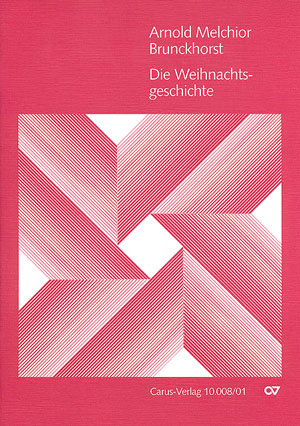 Die Weihnachtsgeschichte - hier klicken