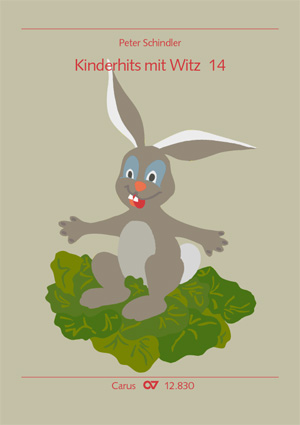 Schindler: Kinderhits mit Witz 14 - hier klicken Schindler: Kinderhits mit Witz 14 - hier klicken