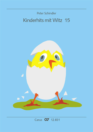 Schindler: Kinderhits mit Witz 15 - hier klicken Schindler: Kinderhits mit Witz 15 - hier klicken
