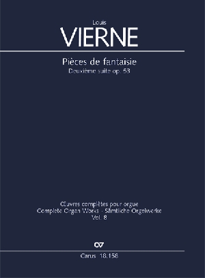 Deuxième Suite - hier klicken Deuxième Suite - hier klicken