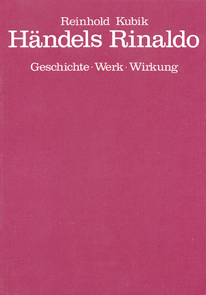 Hndels Rinaldo - hier klicken