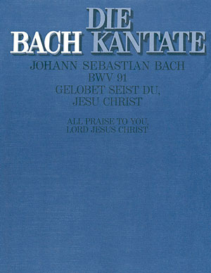 Gelobet seist du, Jesu Christ - hier klicken Gelobet seist du, Jesu Christ - hier klicken