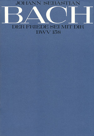 Der Friede sei mit dir - hier klicken Der Friede sei mit dir - hier klicken