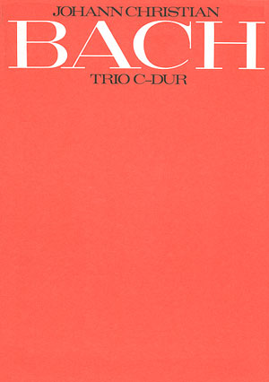 Trio in C - hier klicken