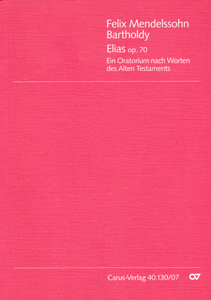 Elias - hier klicken