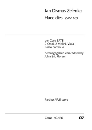 Haec dies - hier klicken Haec dies - hier klicken