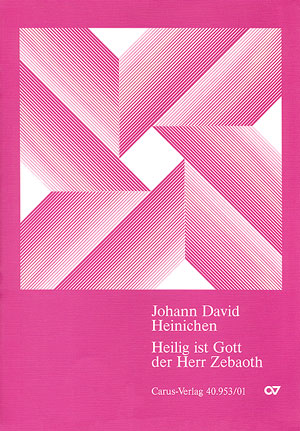 Heilig ist Gott - hier klicken