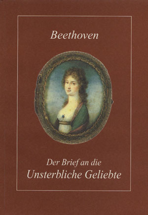 Der Brief an die Unsterbliche Geliebte - hier klicken