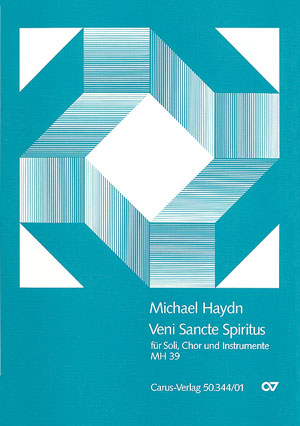Veni Sancte Spiritus - hier klicken Veni Sancte Spiritus - hier klicken