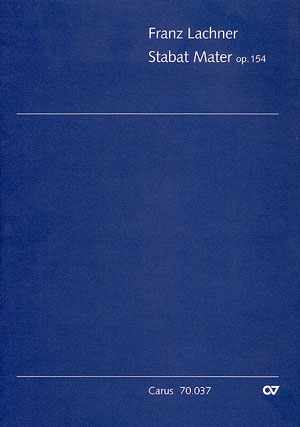 Stabat Mater - hier klicken Stabat Mater - hier klicken