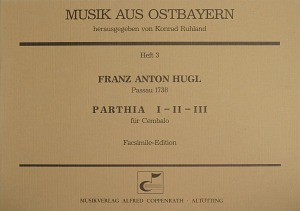 Parthia Bd. I - hier klicken Parthia Bd. I - hier klicken