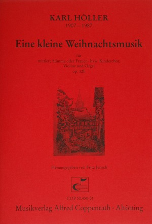 Eine kleine Weihnachtsmusik - hier klicken Eine kleine Weihnachtsmusik - hier klicken