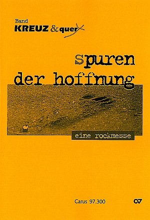 Spuren der Hoffnung - hier klicken