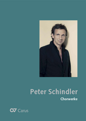 Katalog: Schindler Chorwerke - hier klicken