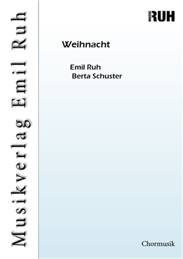 Weihnacht - hier klicken Weihnacht - hier klicken