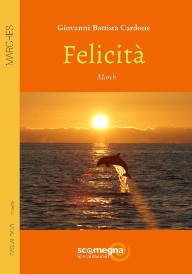 Felicita - hier klicken