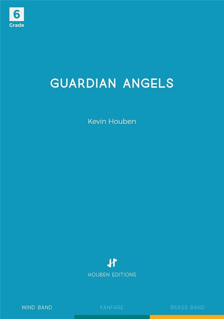 Guardian Angels - hier klicken