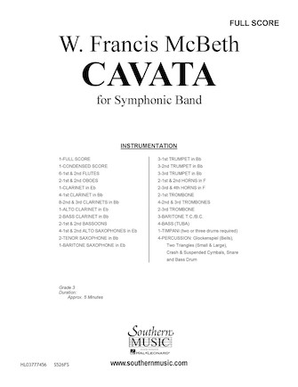 Cavata - hier klicken
