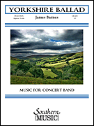 Yorkshire Ballad - hier klicken