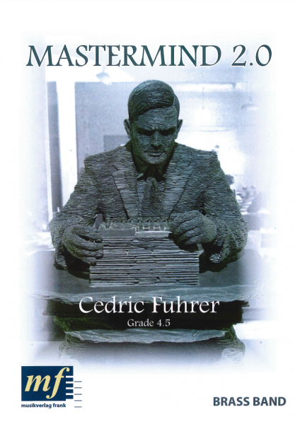 Mastermind 2.0 - hier klicken Mastermind 2.0 - hier klicken