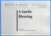 A Gallic Blessing - hier klicken A Gallic Blessing - hier klicken