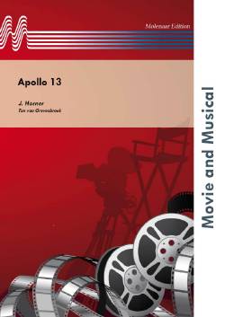 Apollo 13 - hier klicken