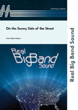 On the Sunny Side of the Street - hier klicken