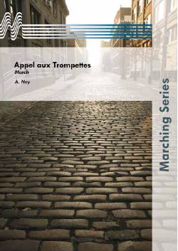 Appel aux Trompettes (Trompeterruf) - hier klicken